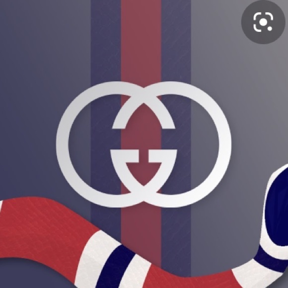 Meet your Posher, Timothy - Picture 1 of 1